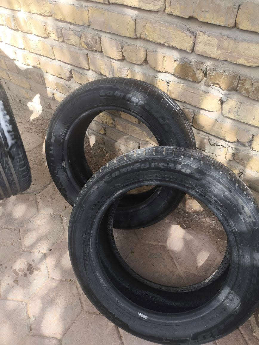 للبيع تخم تايرات الحجم ١٦نظيفات


**إذا كنت صاحب هذا الإعلان وتريد حذفه لأي سبب، رجاءا أرسل رسالة إلى الدعم الفني**