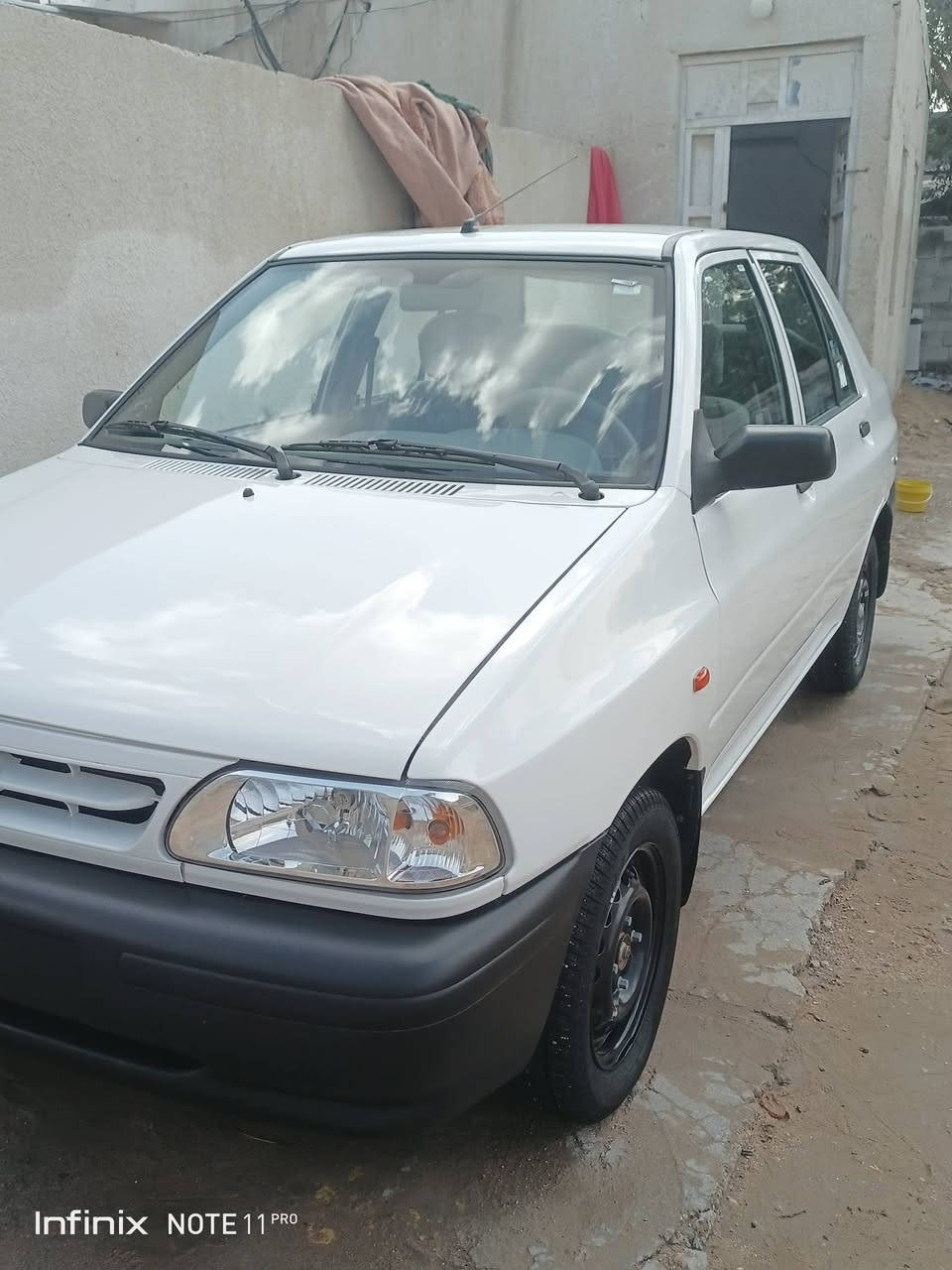 سايبا موديل 2026زيرو ماشيه 3000مدوشمه ارضيه كشنات كفاله مكاني البصره بدون رقم ترقم  بصره رقم الهاتف ***********
