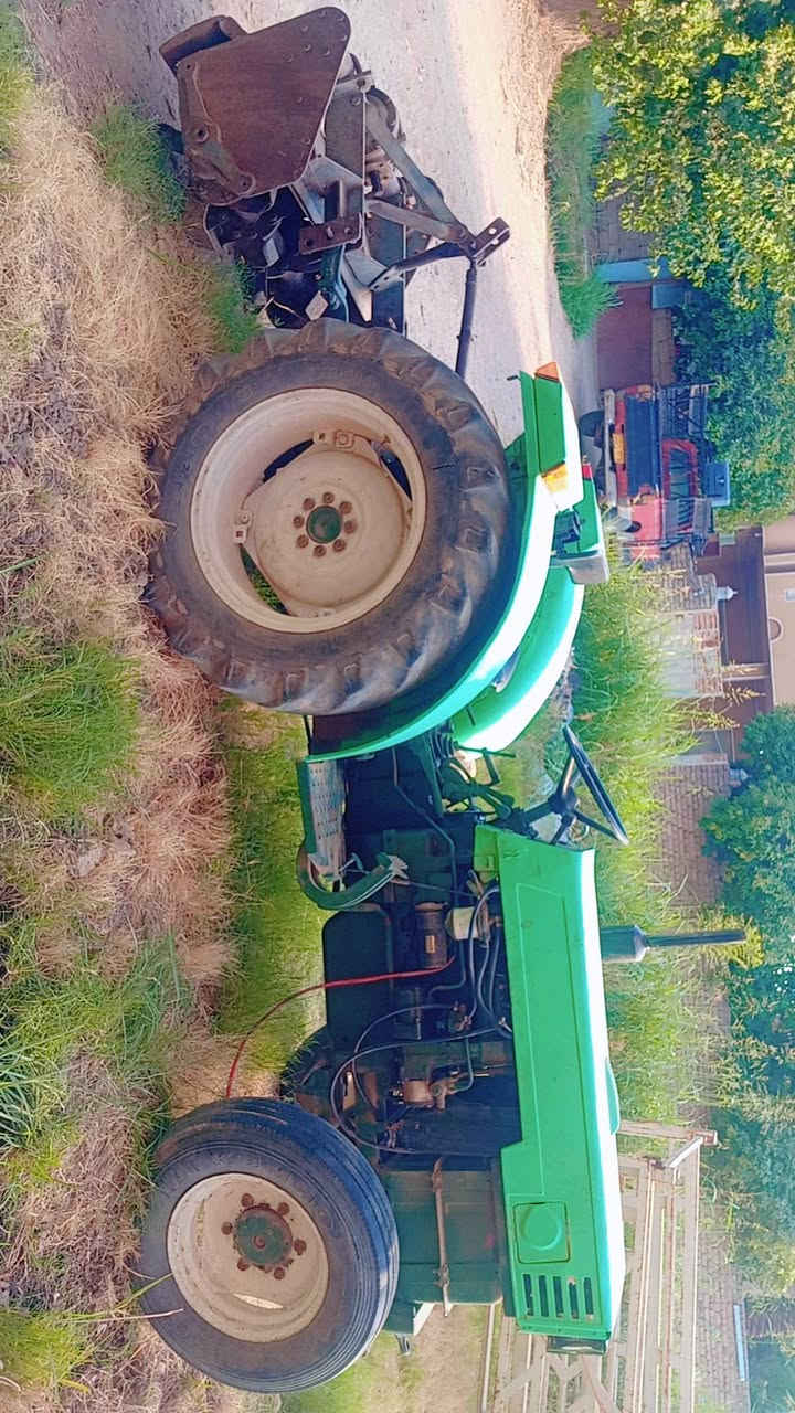 بسبب الوعود الكاذبه مكينه اكرفول للبيع نضيفه حيل وراهه بس رفاس مكينه خير من الله بس تريد ترتيب نمر مال لكير بيه لثاني يفلت سعرهه 2,750 وبيهه مجال رقم ***********
***********
