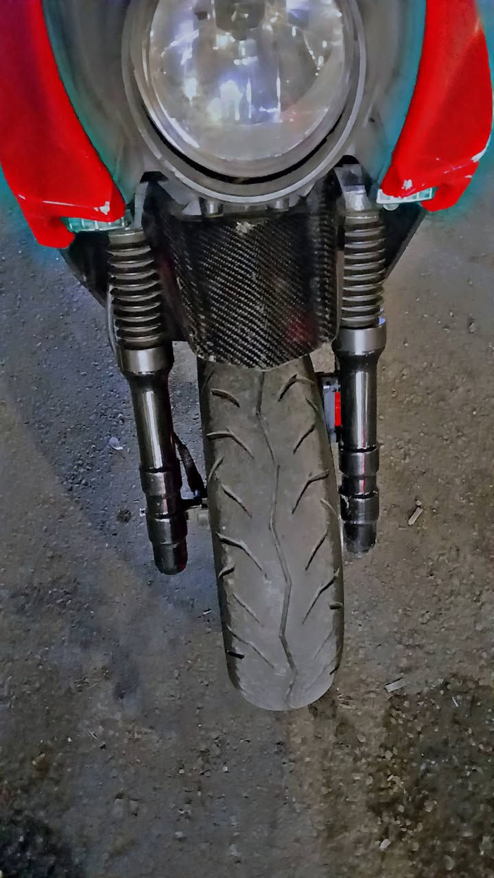 سكنس جبلي للبيع
برغي ما مفتوح بيها 
مثل ما اشوف بلصوره بيها تزويد 
السعر 1250
مكاني بغداد الشعلة
***********
