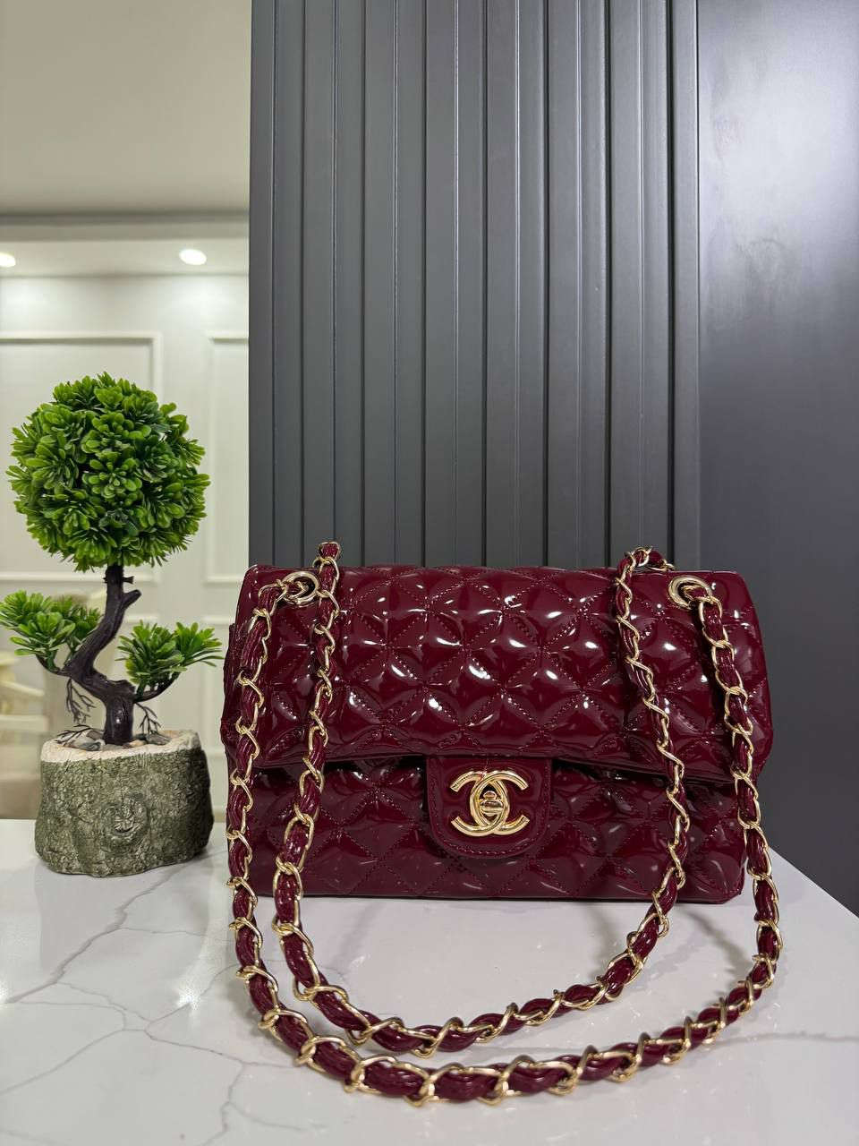 جاهز للشحن من المصنع مباشره
 حقائب نسائية ماستر كوبي كواليتي عالية 
 لطلب للأنضمام إلى قناتنا على التيلجرام جميع الموديلات اشترك 👇
https://t.me/+YubcnUPSzUwxYTY0
https://t.me/+YubcnUPSzUwxYTY0
تابع قناتنا على الواتساب 
https://whatsapp.com/channel/0029VbBYql5IyPtT3NnOT83d


**إذا كنت صاحب هذا الإعلان وتريد حذفه لأي سبب، رجاءا أرسل رسالة إلى الدعم الفني**