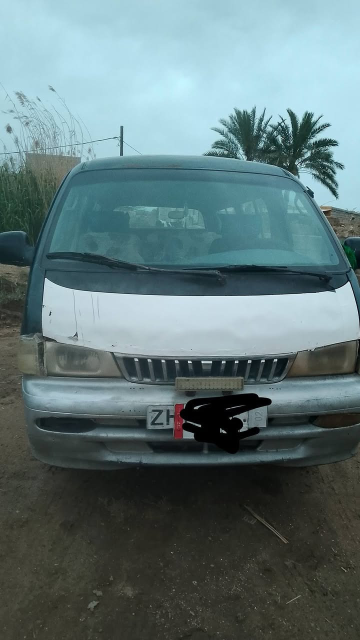 السلام عليكم بريجو للبيع سنويه ل28 مصفره هيئه وغرامات موديل 96 السعر 38 وبيه مجال رقم الهاتف ***********
