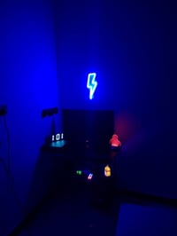 بلي فور سلم • مهكر • هارد ٥٠٠جيجا