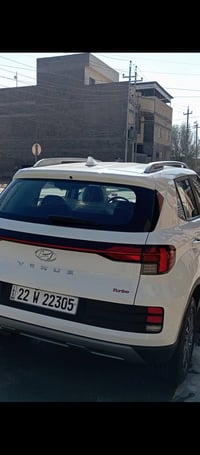 فينو خليجي • ٢٠٢٤ • كفاله لغايه ٢٠٣١