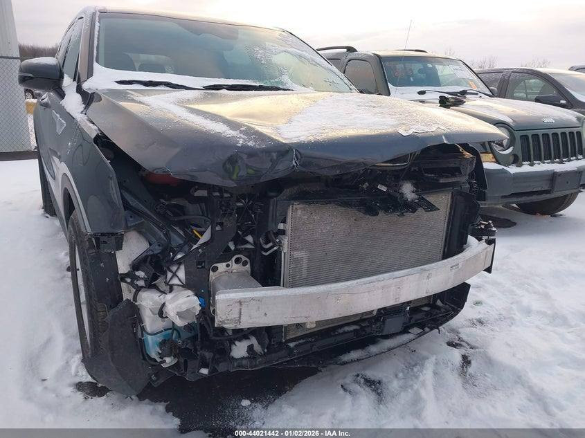 بيع مباشر  97 ورقه 
نوع السيارة 2025 KIA SORENTO LX
من لديه كتاب شهداء 160ورقه 
 واصل جميع المحافظات 
امتلك سيارة أحلامك من المزادات الأمريكية بأفضل قيمة وأقل تكلفة.
للاستفسار عن طرق الاستيراد.. تواصل معنا.📲"
​📍 العنوان: [ناحية شيخ سعد قرب الدفاع المدني]
*********** صادق الحداد 
*********** باسم
@إشارة
