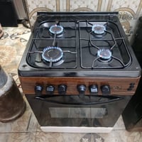 طباخ • شغال • كركوك حي وحده