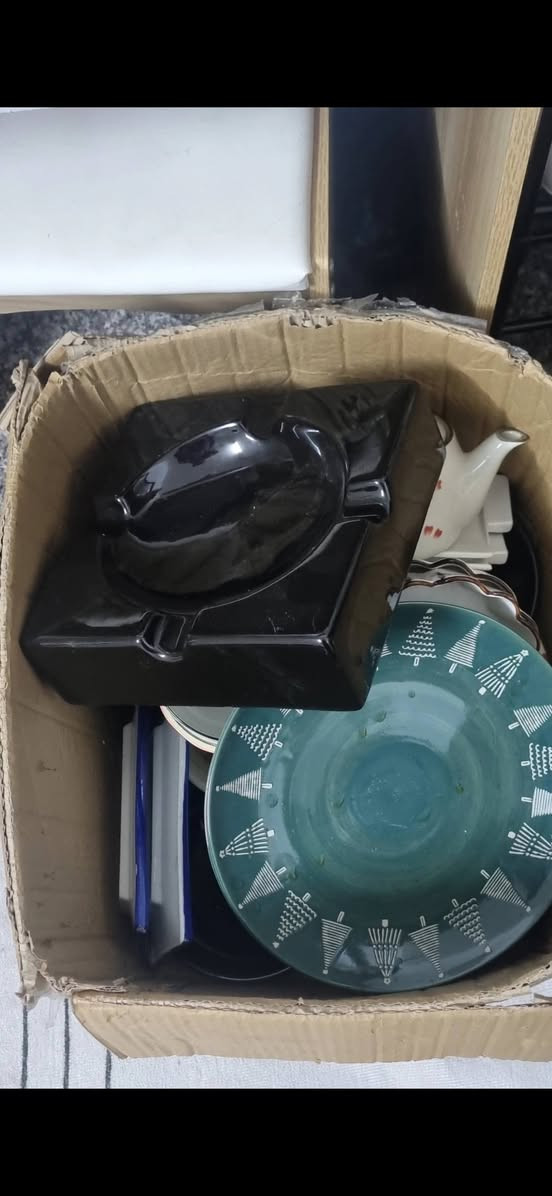 شلعات فرفوري لحد يكسر


**إذا كنت صاحب هذا الإعلان وتريد حذفه لأي سبب، رجاءا أرسل رسالة إلى الدعم الفني**