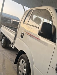 بنكو غاز زيرو • دبل كاز ٢٠٢٣/٢٠٢٤ • بابل الشوملي