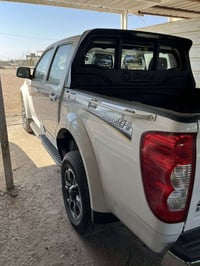 ونجل 6 • ٢٠٢٦ • محاويل