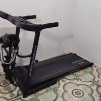 جديد • ألماني • واتساب