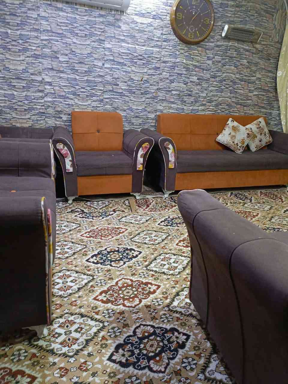 تخم تركي 5 قطع 10 نفرات تخم كلش  مابي ونضيف 250 بي مجال قليل الي يريده يراسلني توصيل موجود @الجميع


**إذا كنت صاحب هذا الإعلان وتريد حذفه لأي سبب، رجاءا أرسل رسالة إلى الدعم الفني**