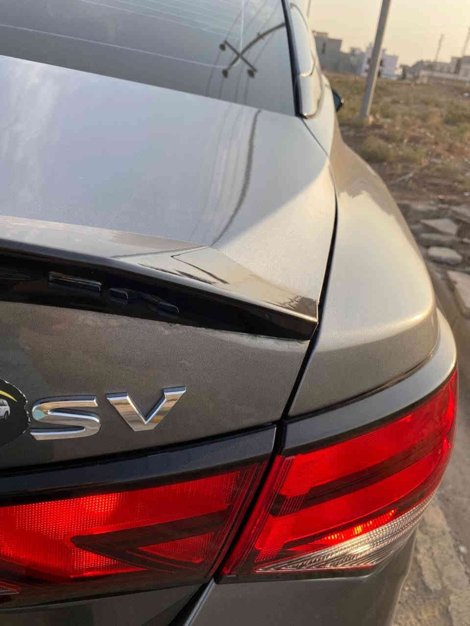 2022//127$// ***********//دهوك
