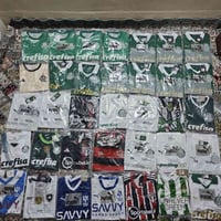 ٤٣ قطعة • خامة تايلندي • مع التوصيل