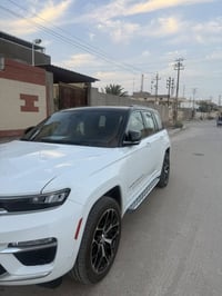 سومت • ٢٠٢٤ • ١٨الف