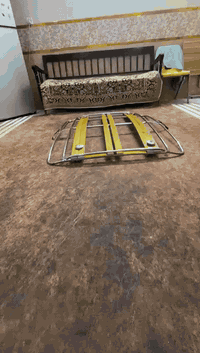 السلام عليكم سيبايه ابو عمار  الطويله مال نيسان سني السعر ١٧٥ وبيها مجال مكاني بغداد حي الجهاد ***********
