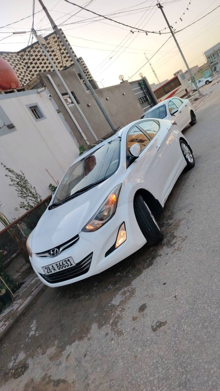 يالله سلام عليكم الانتره 2015 مكينه 1800
تخم تاير مكينه والكير والحداديه هستوني نافضها فول تبريد تتدفئه قطعتين
سياره فول عده البصمه مري شفط تحكم تسيرن داخل لون واحد فتحه سقف كشنات اصل جلد بيها قطعتين صبغ بدددون فتح مكانهن الباقي كفاله سياره جاهزه وحلوه اتصل وبيك خير وتدلل سعرها 117 وبيه مجال عنواني نجف حي العسكري هاذا رقمي وبي واتساب ***********
