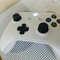 اكس بوكس سيريس اس • مستعمل • ضمان شهرين