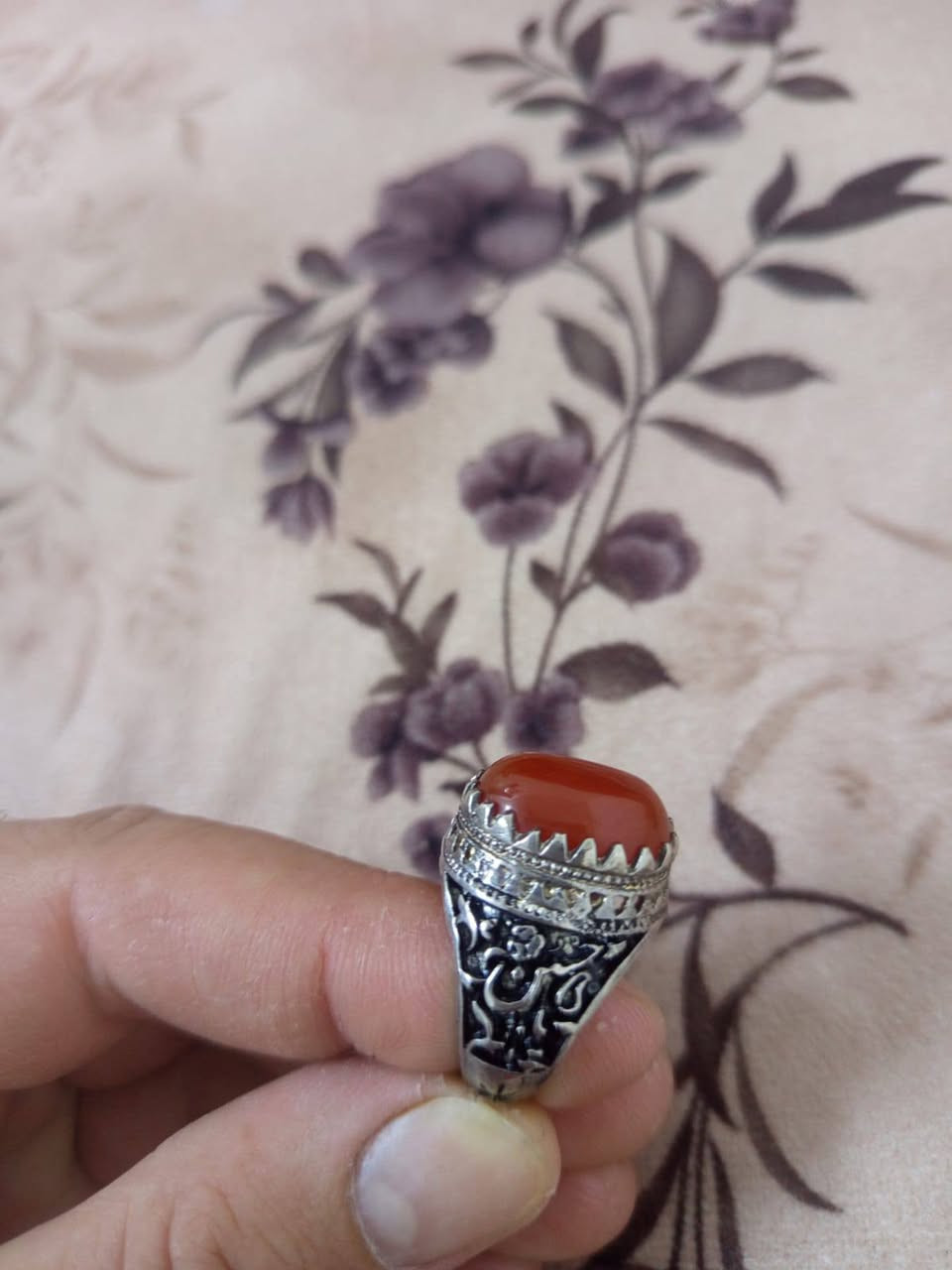 محابس للبيع قيمهم وأخذهن.... كركوك


**إذا كنت صاحب هذا الإعلان وتريد حذفه لأي سبب، رجاءا أرسل رسالة إلى الدعم الفني**