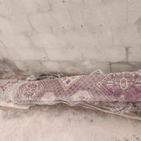 مسطبات • للبيع • ١٥