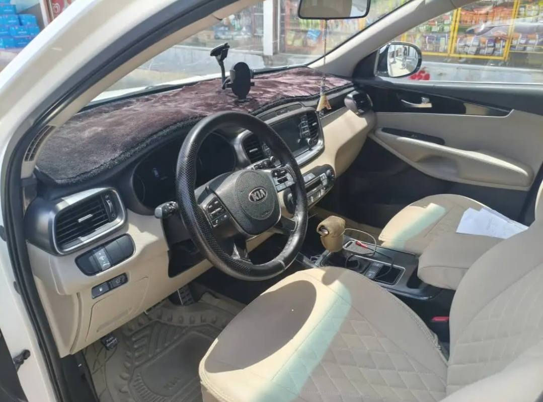 سورنتو 2019 شكل 2020
خليجي رقم بصرة انكليزي السعر 255$
***********
واتساب
