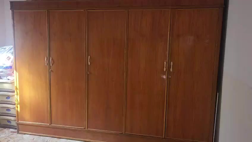 كنتور 5 بيبات صاج شغل درجه اولى السعر 230 وبي مجال
كاونتر مع ملحق السعر 180 وبي مجال 
ثلاجه 75 الف


**إذا كنت صاحب هذا الإعلان وتريد حذفه لأي سبب، رجاءا أرسل رسالة إلى الدعم الفني**