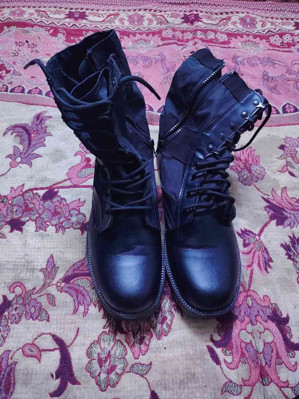 احذيه جلد باله متوفر توصيل


**إذا كنت صاحب هذا الإعلان وتريد حذفه لأي سبب، رجاءا أرسل رسالة إلى الدعم الفني**