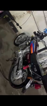 نمرة امتياز • ٢٠٢٥ • أوراق مكفولة