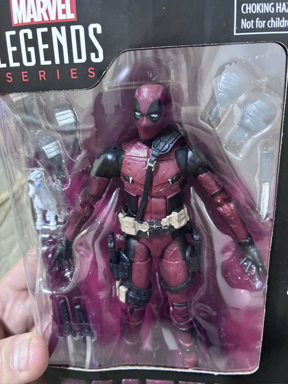 فقط قطعه وحده ١٥ الف
توصيل العراق ٥ الف @إشارة


**إذا كنت صاحب هذا الإعلان وتريد حذفه لأي سبب، رجاءا أرسل رسالة إلى الدعم الفني**