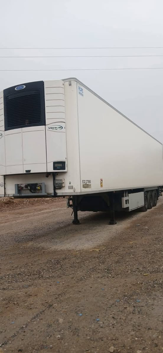 براد شيرو
موديل 2013
دخول جديد 
سمك 7
ارتفاع 265
سعر 265$
*********** واتساب 
***********
