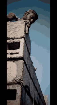 كادر  بناءطابوك بلوك فرمستون  درجة اولى متفرغ حالين الشغل قطعي عل دبل  جميع أنحاء بغداد التصال على هاذه الرقم ***********
