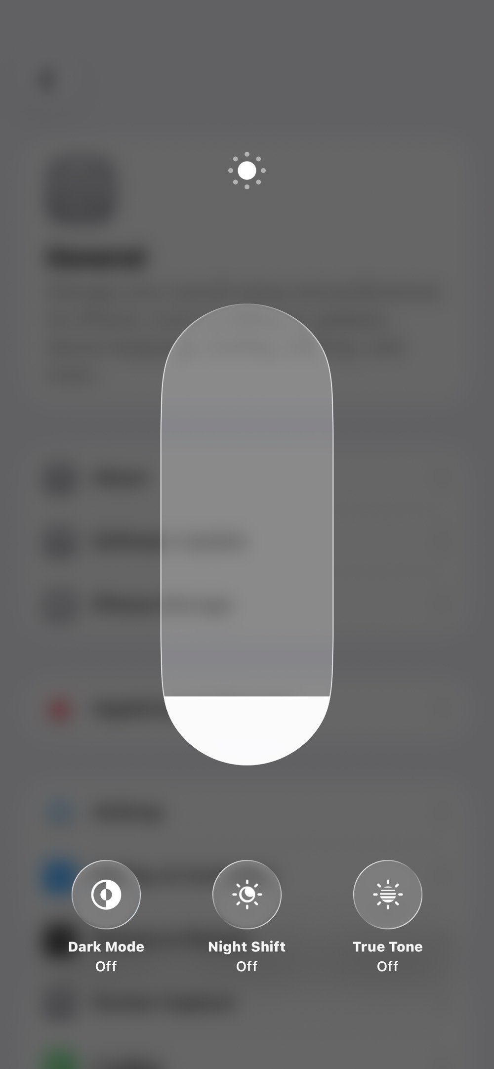 النجف حي الجزيره