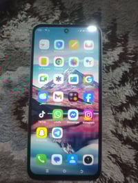 نضيف • ١٢٨ • قابل للتفاوض