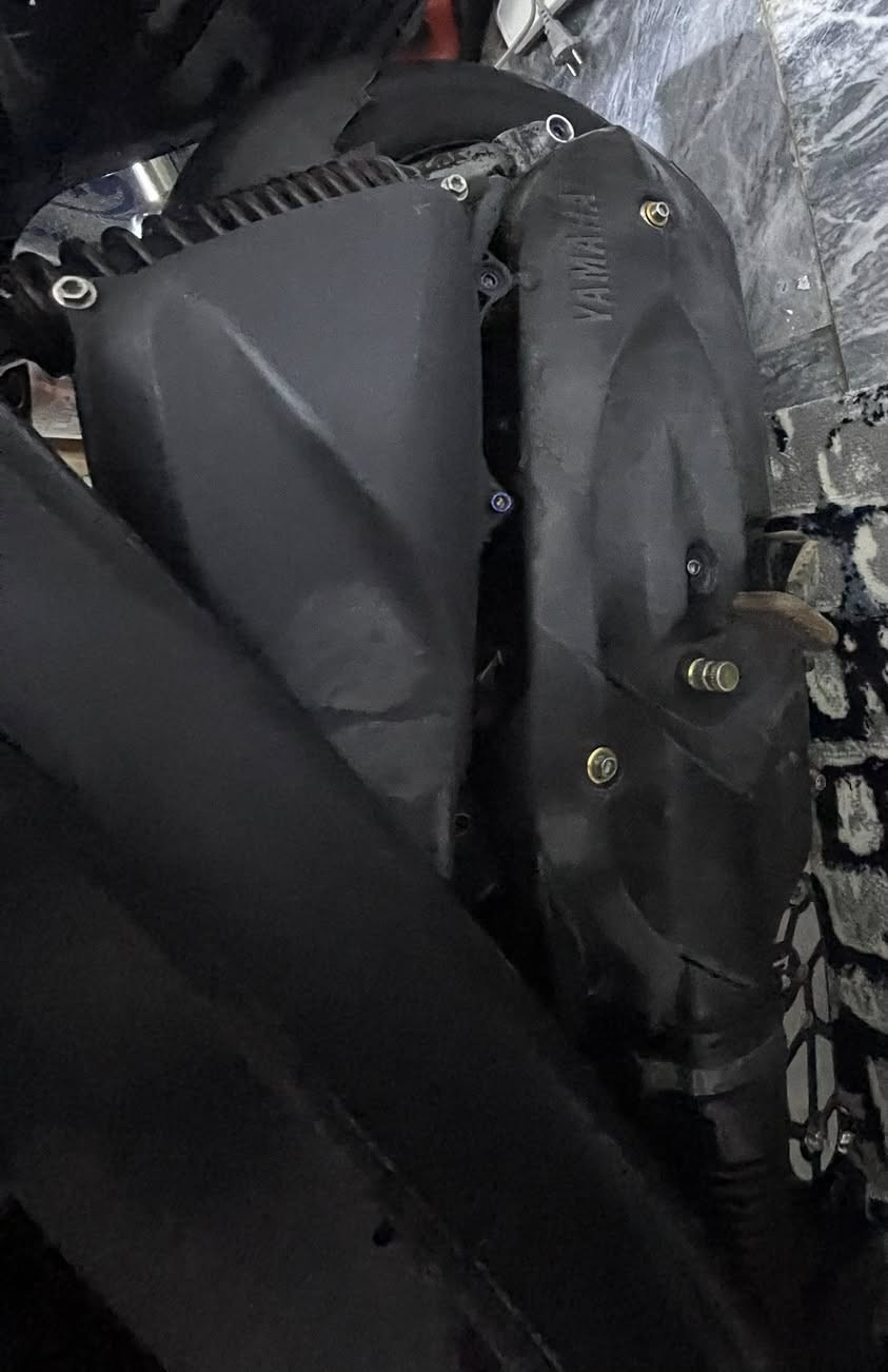 سلام عليكم ماكس عدله ملغمه تزويد رباط شيال رمبه فلنجه وفج رياضي صلنصه ستيل كور كوسو بوشه58 ونص روله رياضيه كلجات رياضي اصلي كلج وحده سعره70 الف شلعه ومعدل كابريتر سكنس من الخارج اجتي براغي الدراجه ما طالعه هوايه وبعد هوايه تزويد من شوته من قبق الكلجات مال رمبه والواقيه ملحه مال مبه اكثر التزويد بل دراجه من الخارج صورها من الحاويه موجوده السعر 1500 وبيه مجال الرقم***********
