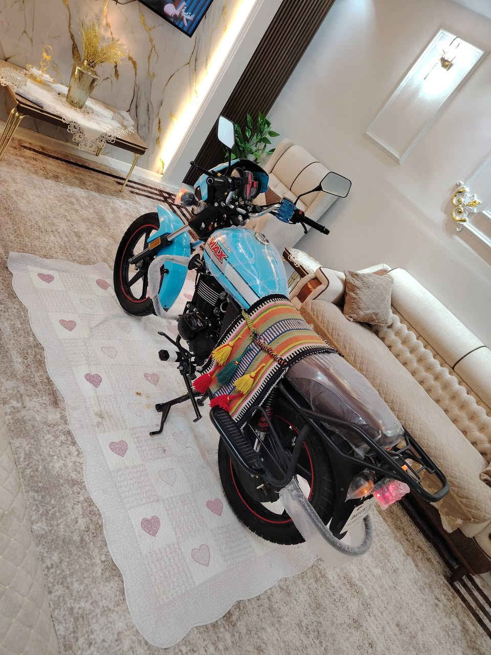 #دايوان ماكس مديل 2023 كفاله شراي هذه رقمي ***********
