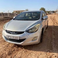 النترا ٢٠١٣ • تبريد ثلج • عالفحص