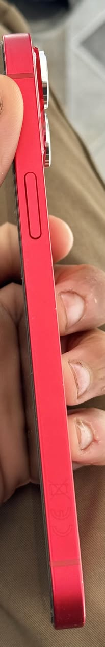 14 بلاس الحجم الكبير ماستر شرق اوسط AAA نموذج Mالأصلي وتربروف مكفول من الفتح أو التصليح نضيف ذاكرة128 بطارية83 ملحقات ويا شاحنه اصليه +كفر
للاستفسار ***********
