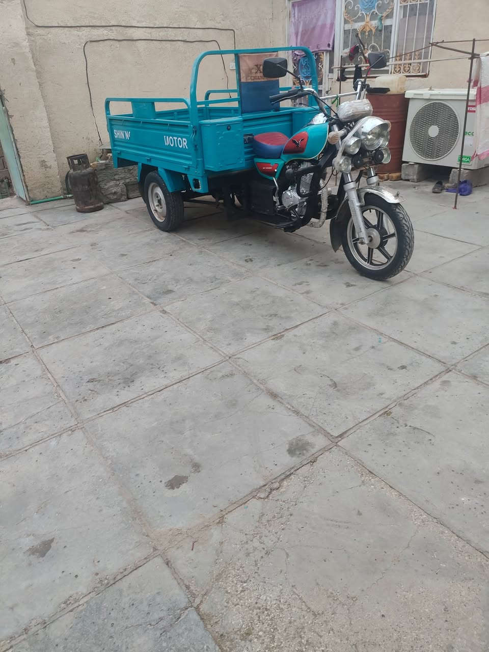 سلام عليكم ستوته جمره للبيع 2023 مكان نعمانيه ستوته نظيفه سنويه تحويل ثاني يوم تحويل مباشر سعر مليونين ونص 2500 بيها مجال للشراي ***********
