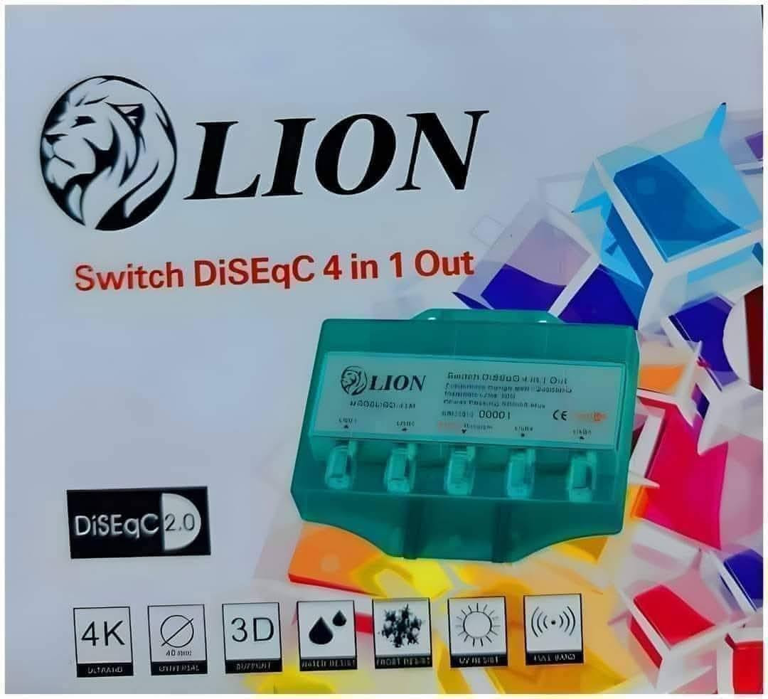 متوفر كل.ما يخص السات ب انسب الاسعار
تواصل خاص او على الواتساب

***********
