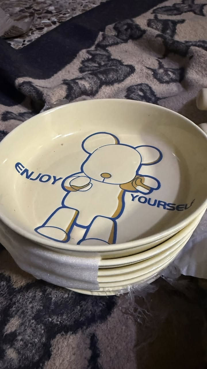 باله اوربي مامستخدم


**إذا كنت صاحب هذا الإعلان وتريد حذفه لأي سبب، رجاءا أرسل رسالة إلى الدعم الفني**