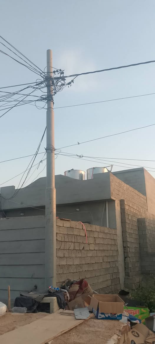 مشتمل  مسح 125   بل اخلف الخضر.  ولستفسر   ***********
