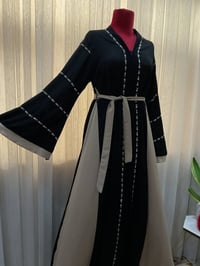 عباية اسلامية • خصم • توصيل