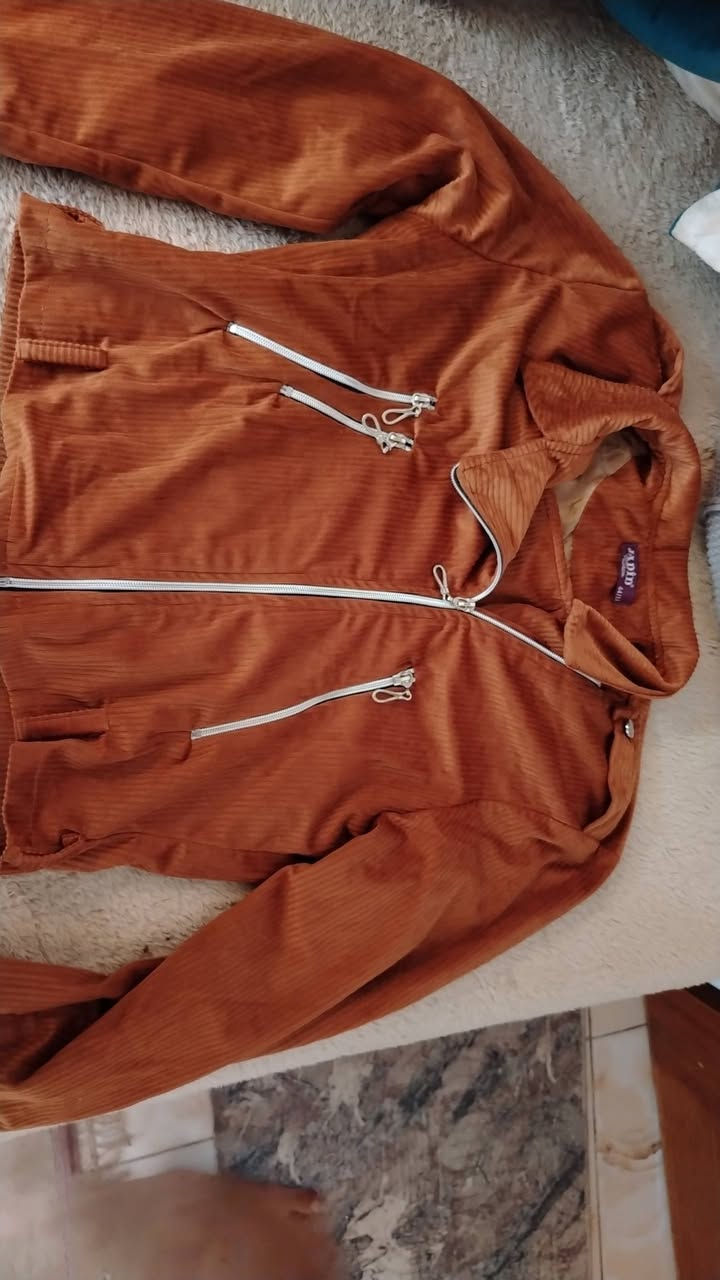 شلعة جديدات الي تريدهم تتواصل خاص


**إذا كنت صاحب هذا الإعلان وتريد حذفه لأي سبب، رجاءا أرسل رسالة إلى الدعم الفني**