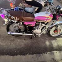 دراجة موديل 24 • كفاله عامه • واسط صويرة