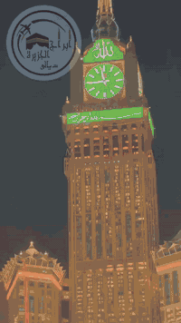 🌙 برنامج عمرة شهر رمضان كامل | بأرخص الأسعار 🕋✨
مع أبراج الجزيرة ديالى… خلي عمرتك ويانا راحة وتنظيم وبركة من البداية للنهاية 🤍

✅ السعر الذهبي:
💰 800$ شهر كامل
💰 750$ الأواخر

🚍 النقل مجاني
من أمام الفندق إلى الحرم طوال فترة الإقامة ✅

🌿 يشمل البرنامج أيضاً:
🕌 ليلتين في المدينة المنوّرة
🕋 مزارات المدينة ومكة المكرمة
🎁 هدايا للمعتمرين
🧳 حقيبة كبيرة
🎒 حقيبة صغيرة
🕊️ إحرام رجالي
🧕 إحرام نسائي

✨ مع أبراج الجزيرة ديالى… عمرتك ويانا أمان وراحة وتنظيم
رمضانكم عبادة… ورحلتكم علينا ترتيب وخدمة تليق بكم 🤲🌙

⸻

📞 للحجز والاستفسار:
☎️ ***********
☎️ ***********
☎️ ***********

🏢 مواقعنا:
📍 ديالى خانقين تولفروش مجاور معرض الصالحي
📍 ديالى جلولاء شارع البريد قرب الجامع الكبير مجاور مكتب الليث شو
#عمرة #عمرةرمضان #المدينةـالبعيدة #المدينةالمنورة #مكةالمكرمة
