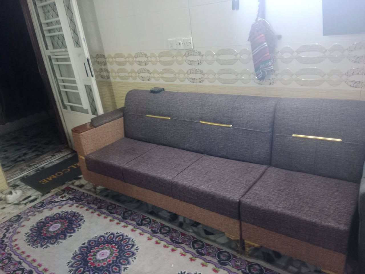 سلام عليكم تخم ديوان 10مقاعد تكمه تفصال عراقي مكاني بغداد لاستفسار ***********بي وتساب
