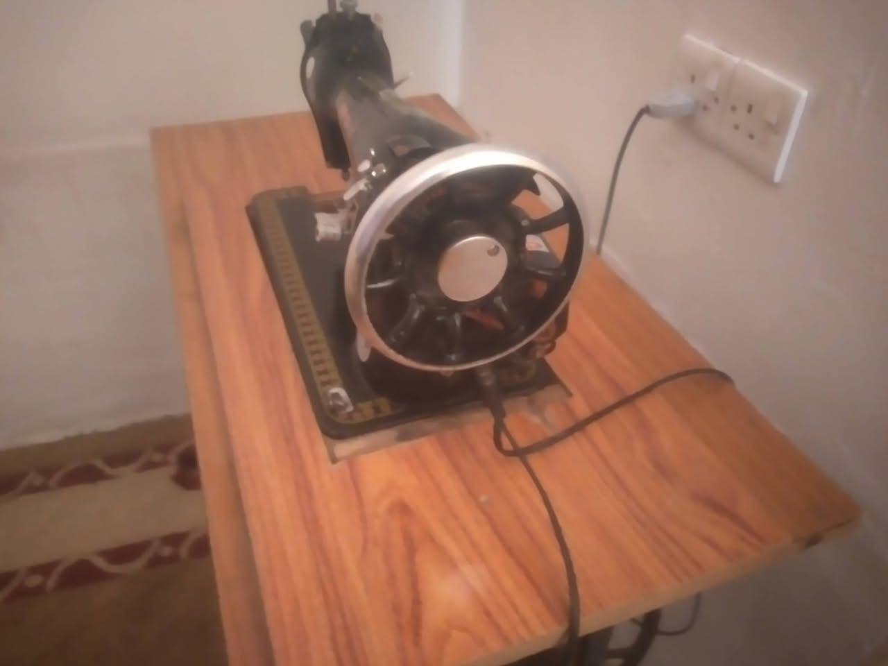 ***********📞👍🏼
