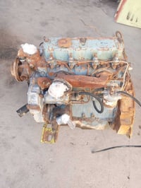 محرك رافعة • رافعة TCM • اوراق