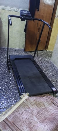 جهاز البيع نظيف شغال  بلديات رقم تليفوني 07713340287