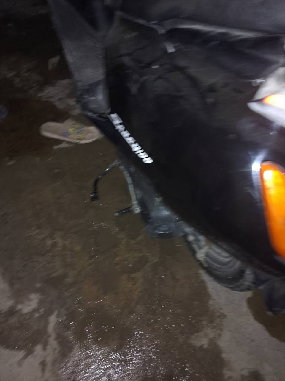 سبيسي ياباني شغاله سلف هندر كهربائيات كله شغال السعر 350 وبيه مجال قليل عوزه كابريتر موبايل ***********
