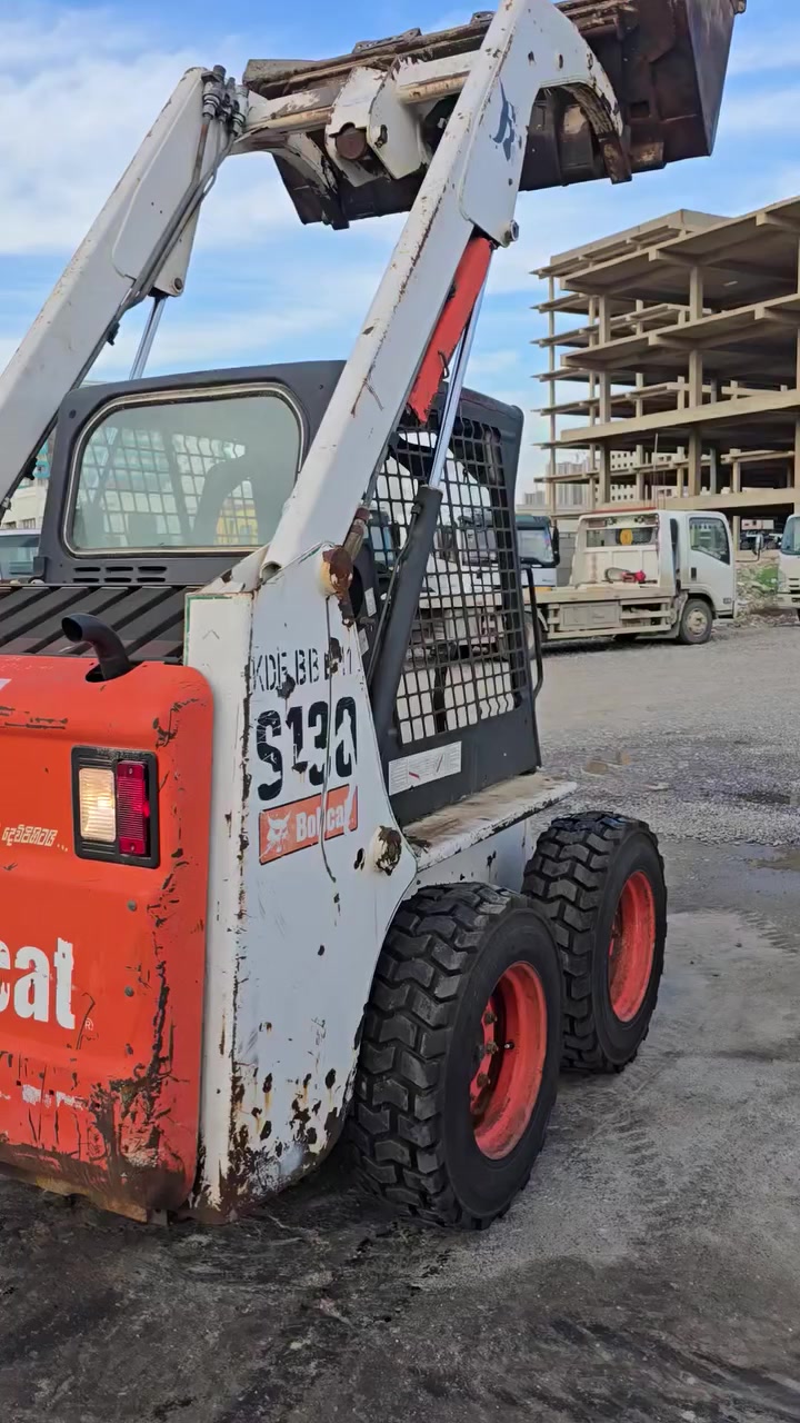 للبیع  مودیل   2011   اصولی  دخول  جدید  اوروبی   سعر  180$ورقە    مابی   مجال   مکان اربیل   ***********   واتساب
